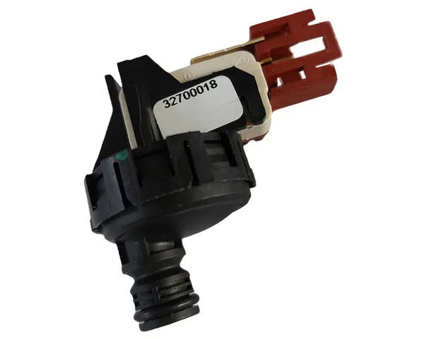 FERROLI pressostat d'eau pour chaudière | I3980I080