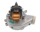 SAUNIER DUVAL ventilateur de chaudière | S1073600 S10736 10114