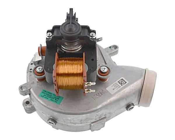 SAUNIER DUVAL ventilateur de chaudière | S1073600 S10736 10114