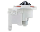 INDESIT Pompe de vidange kebs 105/082