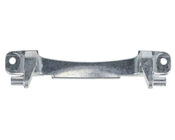 BEKO charnière pour porte de lave-linge ev5100