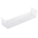 Estante botellero para frigorífico LG MAN64901108 MAN64368301