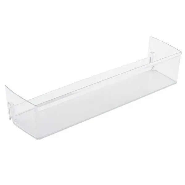 Estante botellero para frigorífico LG MAN64901108 MAN64368301