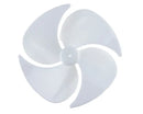 Beko hélice ventilateur réfrigérateur beko 4858340185