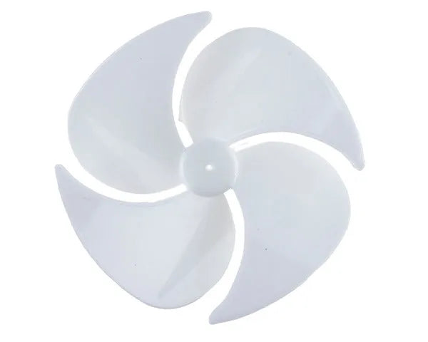 Beko hélice ventilateur réfrigérateur beko 4858340185