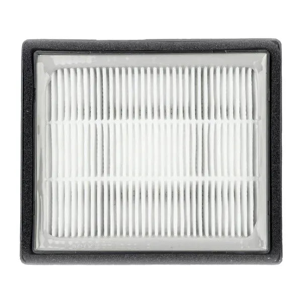 Filtro HEPA para aspirador Nilfisk 78601000 Coupe Special y One Performance