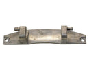 BOSCH charnière porte lave-linge | 00620835