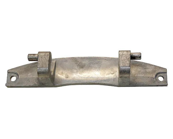 BOSCH charnière porte lave-linge | 00620835