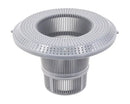 FAGOR filtre lave-vaisselle aspiration | 007903
