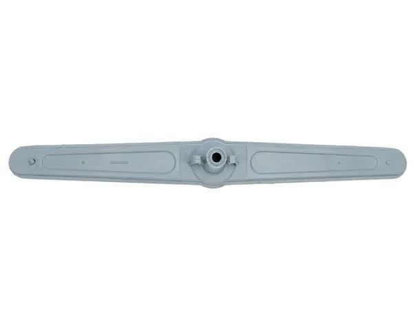 BEKO Arroseur lave-vaisselle 1746100100 | 1746100300