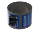 BALAY Résistance moteur lavage balay 75x55mm