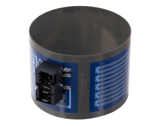 BALAY Résistance moteur lavage balay 75x55mm