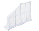 Filtre pour sèche-linge AEG | 1366339024
