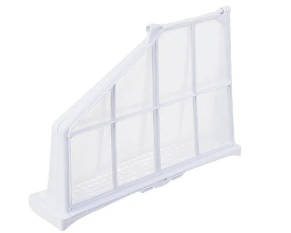 Filtre pour sèche-linge AEG | 1366339024