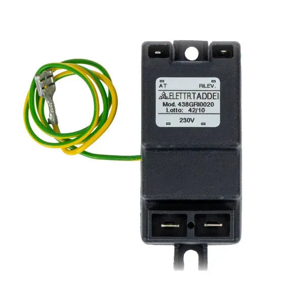 Transformador encendido para caldera Tifell CTAQ52025A