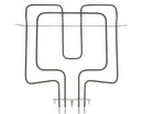 WHIRLPOOL résistance pour four | 481225998466