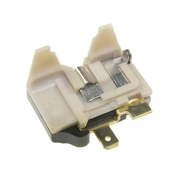 Clixon seguridad para compresor frigorífico Beko 4085523685