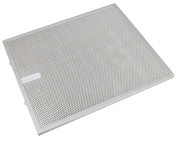 Filtre Mepamsa pour hotte 253x295mm