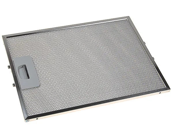 FILTRATION DE HOTTE PANDO 329x247mm