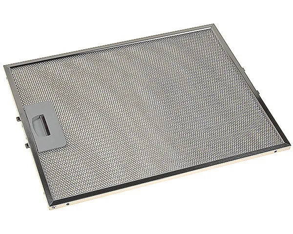 FILTRATION DE HOTTE PANDO 279x365mm