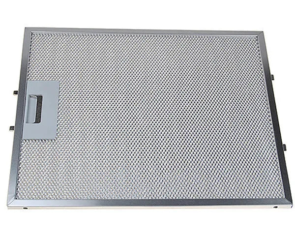 Filtre pour hotte Teka 260x320mm 40472918