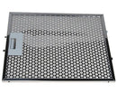 FILTRATION DE HOTTE TEKA 260x320mm 81471061