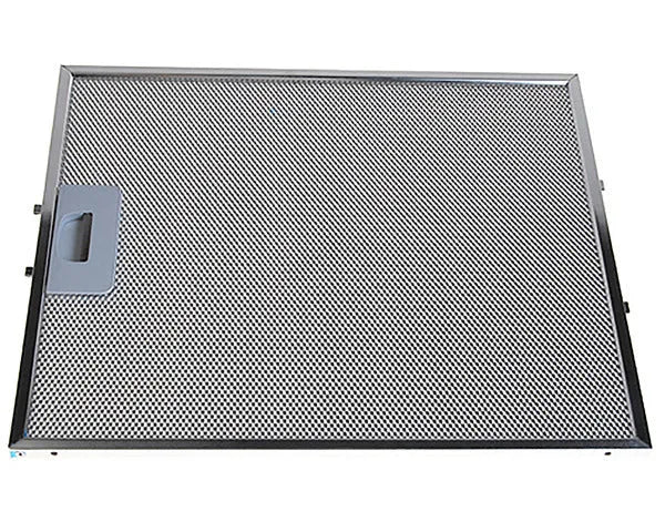 FILTRATION DE HOTTE TEKA 321x370mm 81460070