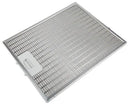 FILTRATION DE HOTTE TEKA 275x340mm 81484156