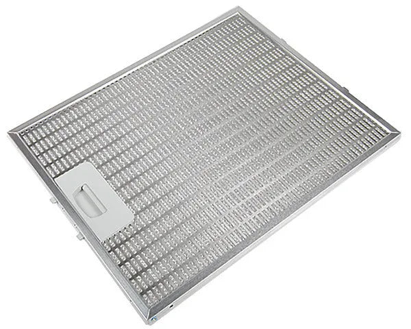 FILTRATION DE HOTTE TEKA 275x340mm 81484156