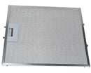 FILTRATION DE HOTTE TEKA 320x290mm 40472718