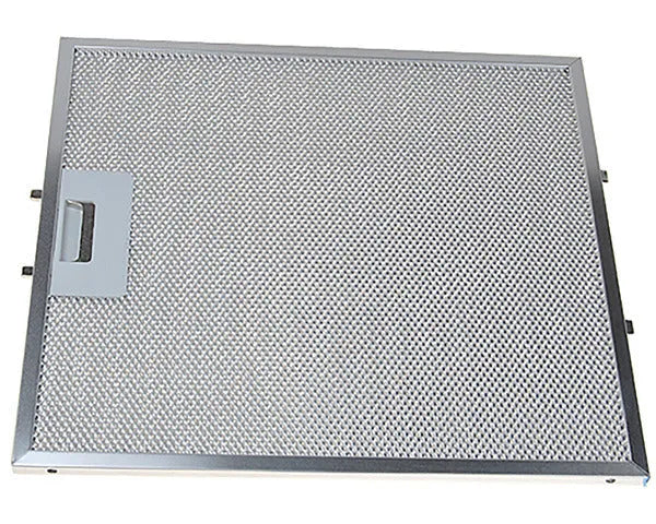 FILTRATION DE HOTTE TEKA 320x290mm 40472718