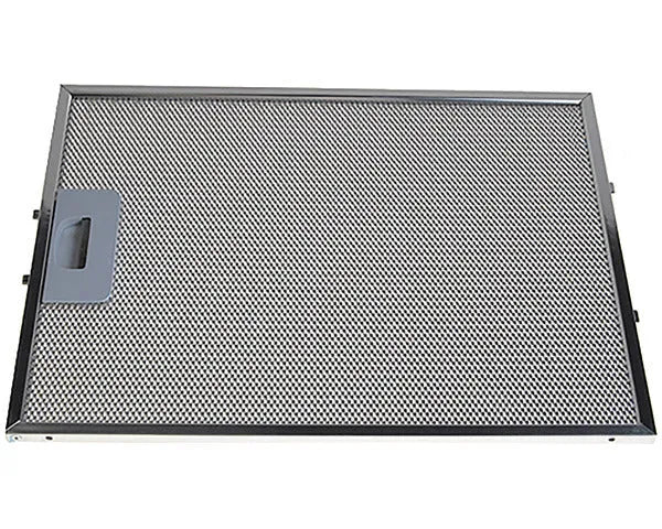FILTRATION DE HOTTE TEKA 370x281mm 81460072