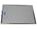 FILTRATION DE HOTTE TEKA 235x320mm 81476048