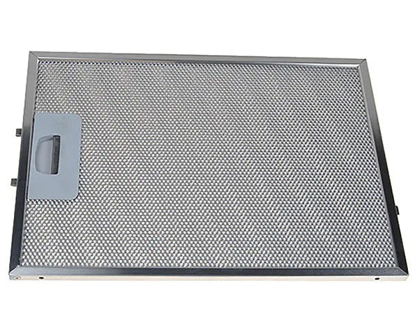 FILTRATION DE HOTTE TEKA 235x320mm 81476048