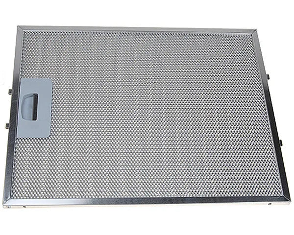 FILTRATION DE HOTTE TEKA 274x340mm 81484013