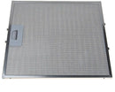 FILTRATION DE HOTTE TEKA 324x340mm 81484011
