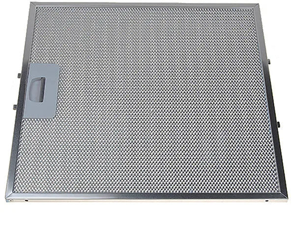 FILTRATION DE HOTTE TEKA 324x340mm 81484011