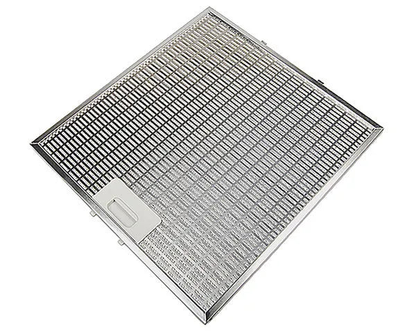 FILTRATION DE HOTTE TEKA 324x340mm 81484159