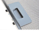 FILTRATION DE HOTTE TEKA 284x335mm 81460141