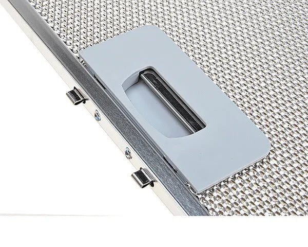 FILTRATION DE HOTTE TEKA 275x345mm 81460133