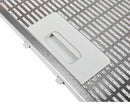 FILTRATION DE HOTTE TEKA 275x344mm 81460186