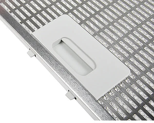 FILTRATION DE HOTTE TEKA 275x344mm 81460186