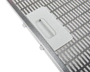 FILTRATION DE HOTTE TEKA 324x345mm 81460188