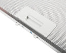 FILTRATION DE HOTTE TEKA 249x296mm 61846021