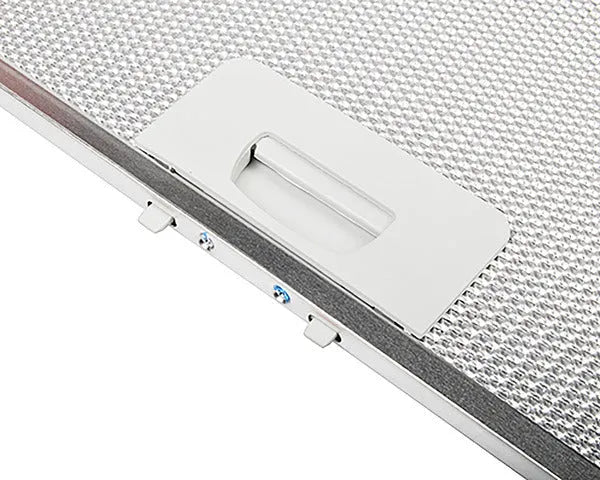 FILTRATION DE HOTTE TEKA 249x296mm 61846021