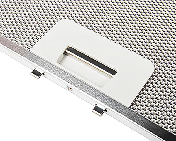 FILTRATION DE HOTTE PANDO 248x366mm