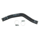Tubo flexible salida calefacción para caldera Viessmann 7890369
