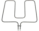 BEKO résistance four | 262480007
