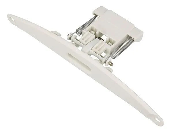 MIELE verrou de porte sèche-linge miele 9346302