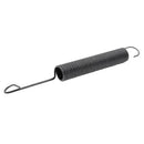 Muelle bisagra para lavavajillas Gorenje código C00075689
